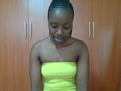 sexy darleen23 online show from 09.14.25