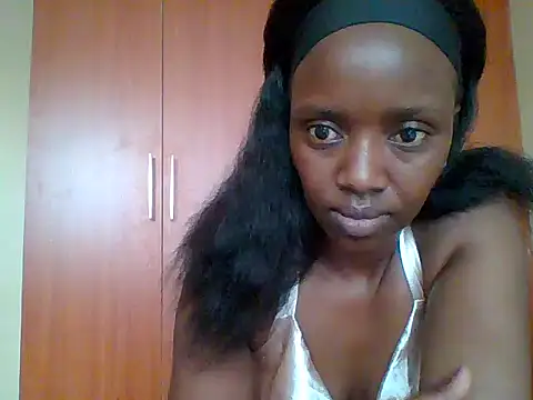 sexy darleen23 online show from 10.08.25