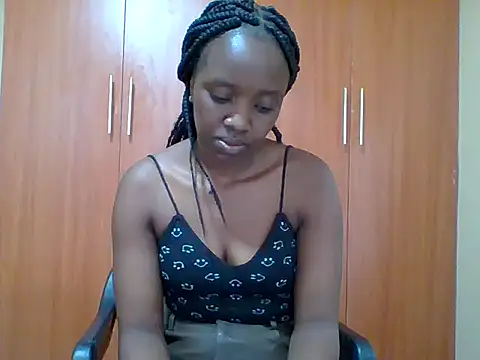 sexy darleen23 online show from 11.05.25