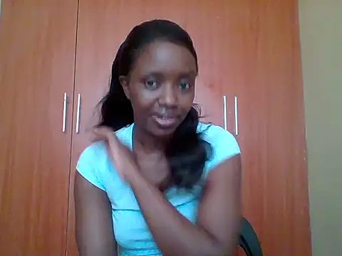 sexy darleen23 online show from 01.14.26