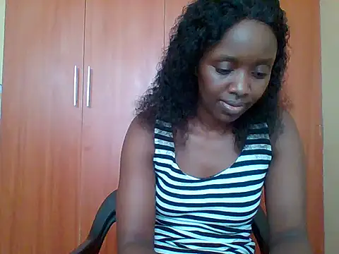 sexy darleen23 online show from 01.16.26