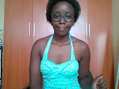 sexy darleen23 online show from 02.16.26