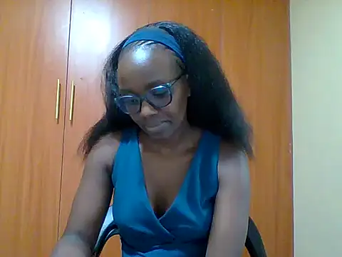 sexy darleen23 online show from 03.07.26