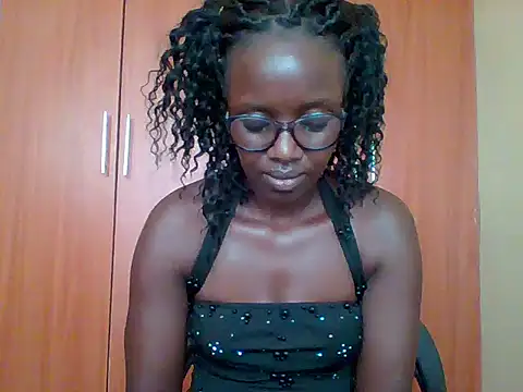 sexy darleen23 online show from 03.25.26