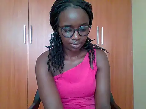 sexy darleen23 online show from 03.31.26