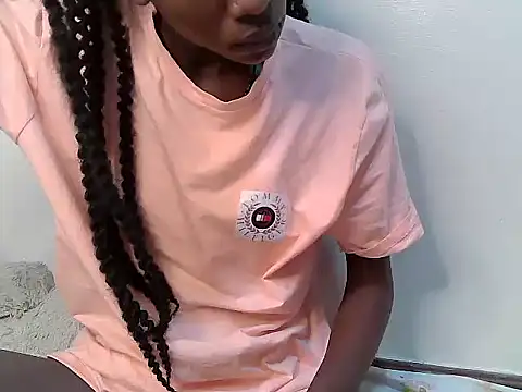 Afrikadol online show from 10.01.25