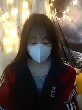 Kajisu 26 online show from 12.29.24