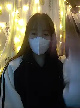 Kajisu 26 online show from 12.30.24