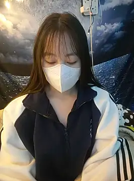 Kajisu 26 online show from 12.30.24