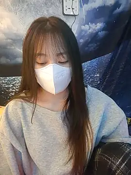 Kajisu 26 online show from 12.31.24