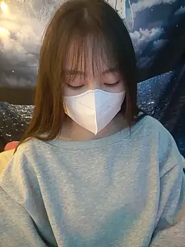 Kajisu 26 online show from 12.31.24