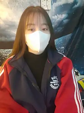 Kajisu 26 online show from 01.01.25