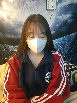 Kajisu 26 online show from 01.01.25