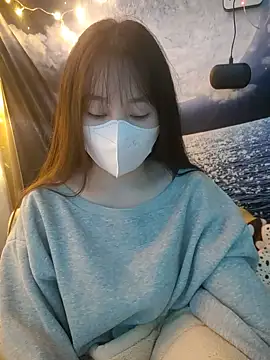 Kajisu 26 online show from 01.02.25