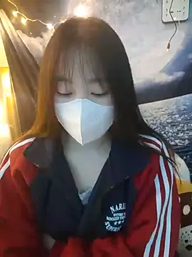 Kajisu 26 online show from 01.03.25