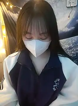 Kajisu 26 online show from 01.04.25