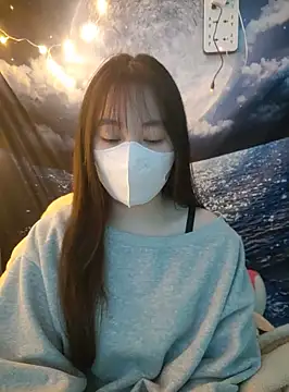 Kajisu 26 online show from 01.04.25