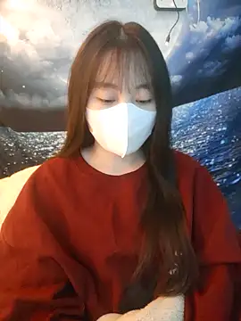 Kajisu 26 online show from 01.05.25