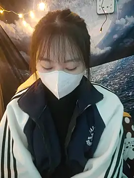 Kajisu 26 online show from 01.06.25