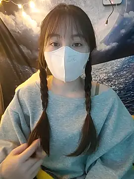 Kajisu 26 online show from 01.06.25