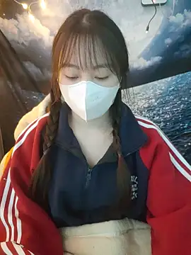 Kajisu 26 online show from 01.06.25