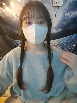 Kajisu 26 online show from 01.08.25