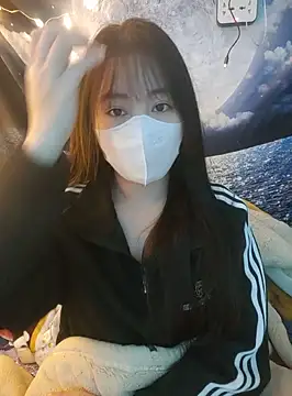 Kajisu 26 online show from 01.09.25