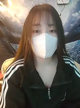 Kajisu 26 online show from 01.09.25