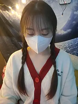 Kajisu 26 online show from 01.10.25