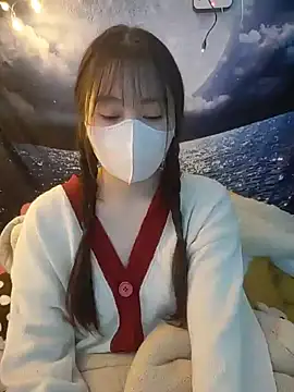 Kajisu 26 online show from 01.10.25