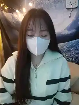 Kajisu 26 online show from 01.17.25