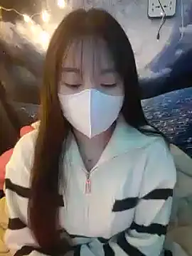 Kajisu 26 online show from 01.18.25