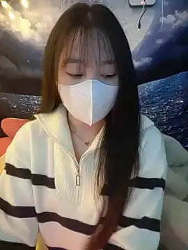 Kajisu 26 online show from 01.18.25