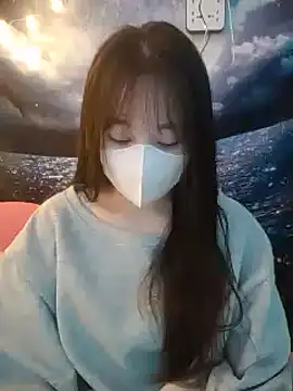 Kajisu 26 online show from 01.25.25