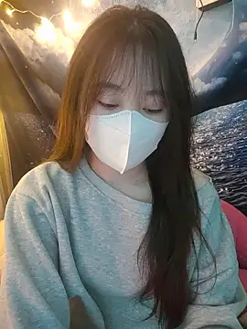 Kajisu 26 online show from 02.02.25