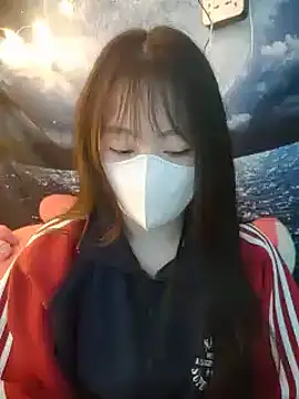 Kajisu 26 online show from 02.04.25