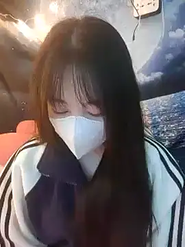 Kajisu 26 online show from 02.07.25