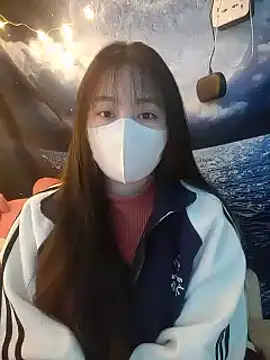 Kajisu 26 online show from 02.08.25