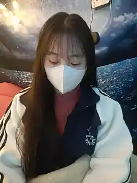 Kajisu 26 online show from 02.08.25