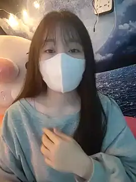 Kajisu 26 online show from 02.16.25