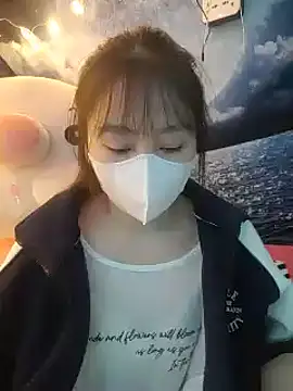 Kajisu 26 online show from 02.17.25