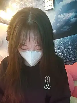 Kajisu 26 online show from 02.27.25