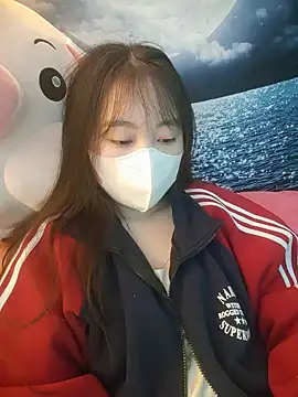 Kajisu 26 online show from 02.28.25