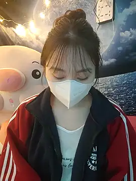 Kajisu 26 online show from 02.28.25