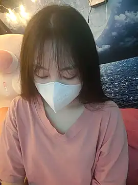 Kajisu 26 online show from 03.04.25