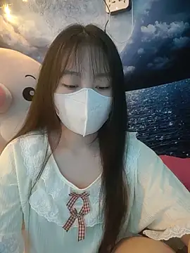 Kajisu 26 online show from 03.05.25