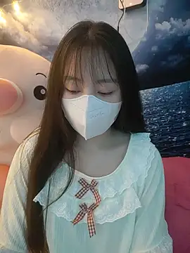 Kajisu 26 online show from 03.05.25