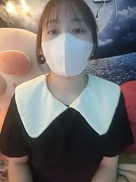 Kajisu 26 online show from 03.14.25