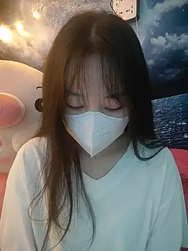 Kajisu 26 online show from 03.15.25