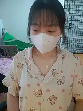 Kajisu 26 online show from 09.13.25